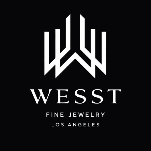 Wesst Jewels